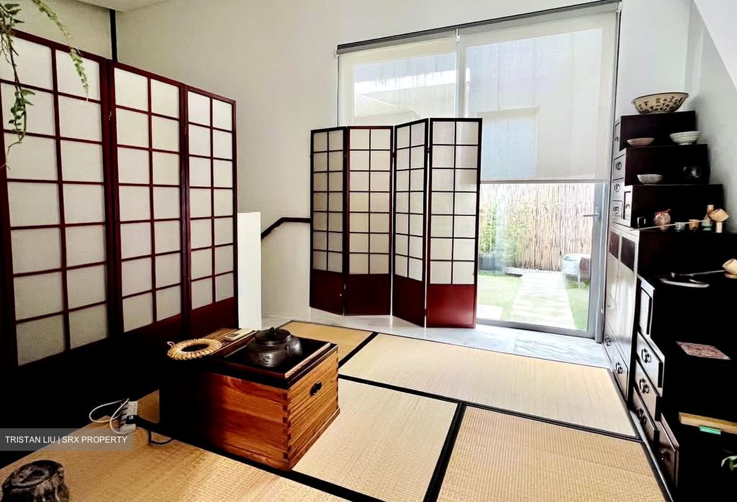The Holland Collection (D10), Apartment #555976241